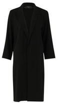 Thumbnail for your product : AX Paris Womens Duster Jacket
