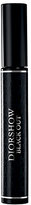 Thumbnail for your product : Christian Dior Black Out Mascara/0.33 oz.