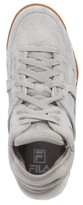 Thumbnail for your product : Fila Boy's The Cage High Top Sneaker