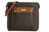 Thumbnail for your product : Calvin Klein Signature Novelty Crossbody Bag