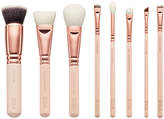 Thumbnail for your product : Zoeva Rose Golden Vol. 2 Luxury Brush Set