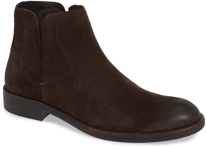 waverly-covered-chelsea-boot.jpg