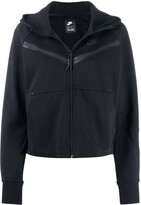 Thumbnail for your product : Nike Sportswear Windrunner jacket