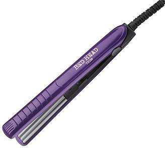 BedHead Bed Head Travel Mini Hair Crimper for Touch-ups