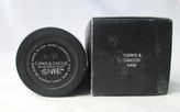 Thumbnail for your product : NARS Multiple Tint ~ Turks & Caicos ~ Bnib