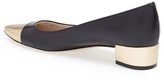 Thumbnail for your product : Kate Spade 'alleah' pump (Women)