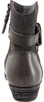 Thumbnail for your product : SoftWalk Roper Bootie