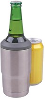 Thumbnail for your product : Bartender Stainless Steel Ultimate Beer Cooler