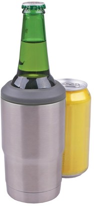 Bartender Stainless Steel Ultimate Beer Cooler