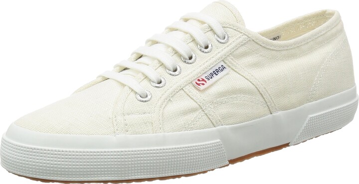 superga selfridges