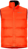 Thumbnail for your product : Marmot Guides Down Vest