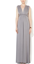 Thumbnail for your product : Rachel Pally Sleeveless Kaftan Maxi Dress