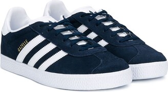 boys adidas gazelle