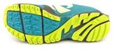 Thumbnail for your product : Pearl Izumi Peak II  Trail Running Shoes