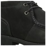 Thumbnail for your product : Timberland Men's Oakwell Moc Toe Chukka Boot
