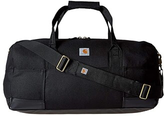 Carhartt 23 Legacy Gear Bag - ShopStyle Travel Duffels & Totes
