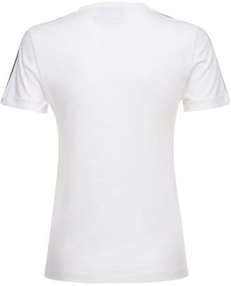adidas Slim T-shirt