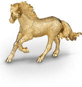 Thumbnail for your product : Jay Strongwater Small Horse Figurine