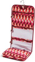 Thumbnail for your product : Vera Bradley Hanging Organizer