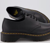 Thumbnail for your product : Dr. Martens Bex Shoes Black