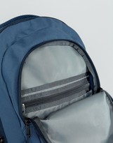 Thumbnail for your product : The North Face Vault Backpack In Blue