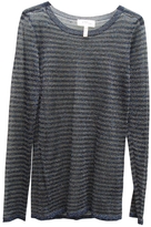 Thumbnail for your product : Etoile Isabel Marant Isabel Marant Fine Knit Top