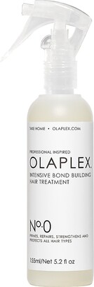 OLAPLEX No.0 Intensive Bond Building Treatment