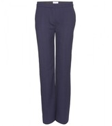 Thumbnail for your product : Mulberry Twill trousers