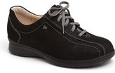 Thumbnail for your product : Finn Comfort 'Almeria' Sneaker