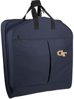 Thumbnail for your product : Wally Bags WallyBags Collegiate Garment Bag