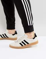 Thumbnail for your product : adidas Campus Sneakers In Beige BZ0072