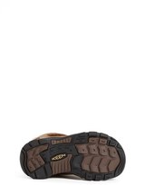Thumbnail for your product : Keen 'Kootenay' Boot (Baby, Walker, Toddler & Little Kid)