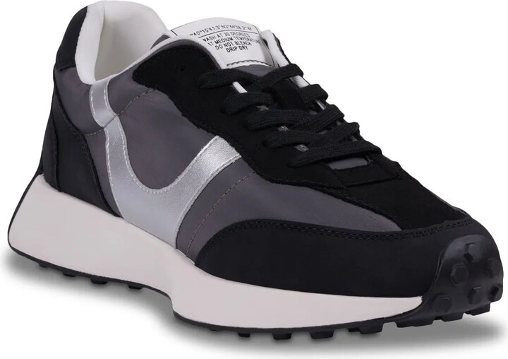 GC Shoes Howell Sneaker