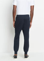 Thumbnail for your product : Vince Seamed Sweats