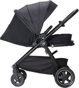Thumbnail for your product : Maxi-Cosi Adorra Nomad Collection Stroller