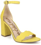 sam edelman odila sale