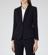 Thumbnail for your product : Murano Blazer SLIM-FIT BLAZER