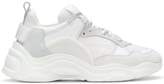 Thumbnail for your product : IRO Curver Runner sneakers