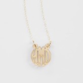 Pottery Barn Teen Gold Girls Jewelry Shopstyle