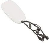 Thumbnail for your product : Michael Aram 'Olive Branch' Casserole Server