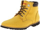 Thumbnail for your product : Woolrich Women's Beebe Wool Chukka Boot