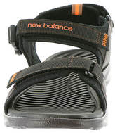 Thumbnail for your product : New Balance Response Men's