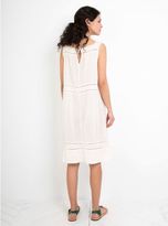 Thumbnail for your product : Local Apparel Betty Dress