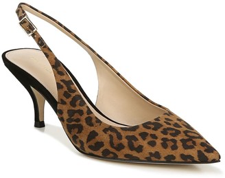 via spiga elisha pump