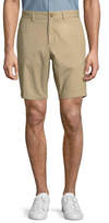 Thumbnail for your product : Black Brown 1826 Stretch Twill Shorts