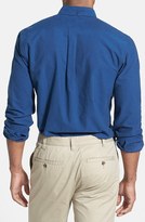 Thumbnail for your product : Bonobos Slim Fit Oxford Sport Shirt
