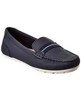 clarks driving shoes womens