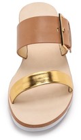 Thumbnail for your product : Kate Spade Attitude Two Band Sandals