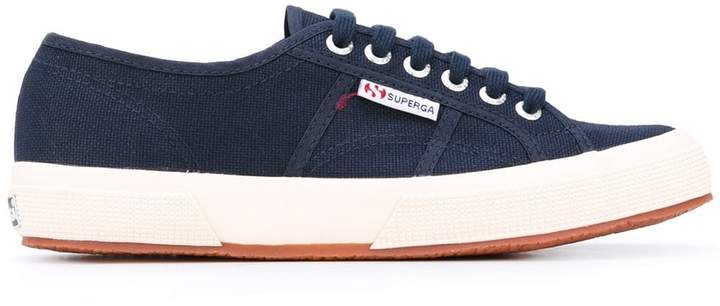 lord and taylor superga