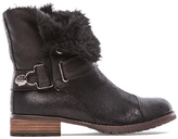 Thumbnail for your product : Matt Bernson Tundra Boot with Sheep Shearling lining